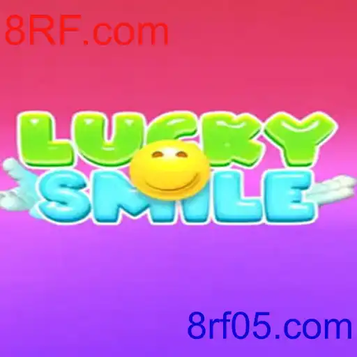 LuckySmile